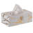 Hilversum Tissue Box Cover-1860832984