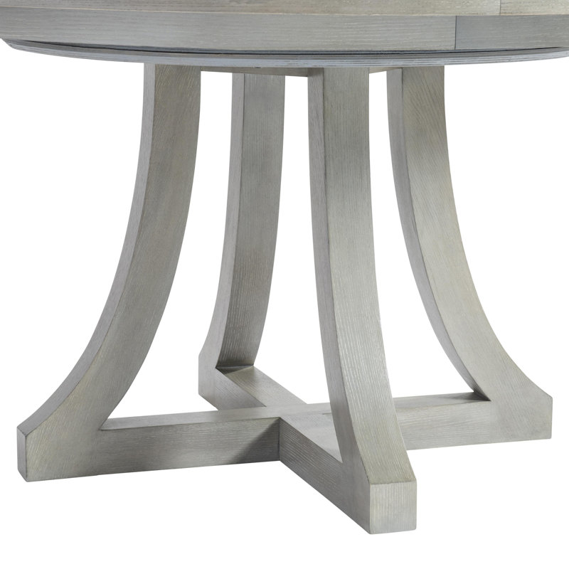 Bernhardt Cornelia Dining Table