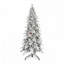 Arbre de Noël 8 pi-1129385851