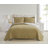Camouflage Quilt-1091299510-1091299397