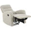 74cm Wide Standard Recliner