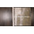 Kari Abstract Gray/Brown Indoor Area Rug-1246320200