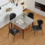 Table de salle à manger Annagh-492564335-492564329