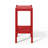 Laguna 18.45" W UV Resistant HDPE Side Table-93539314