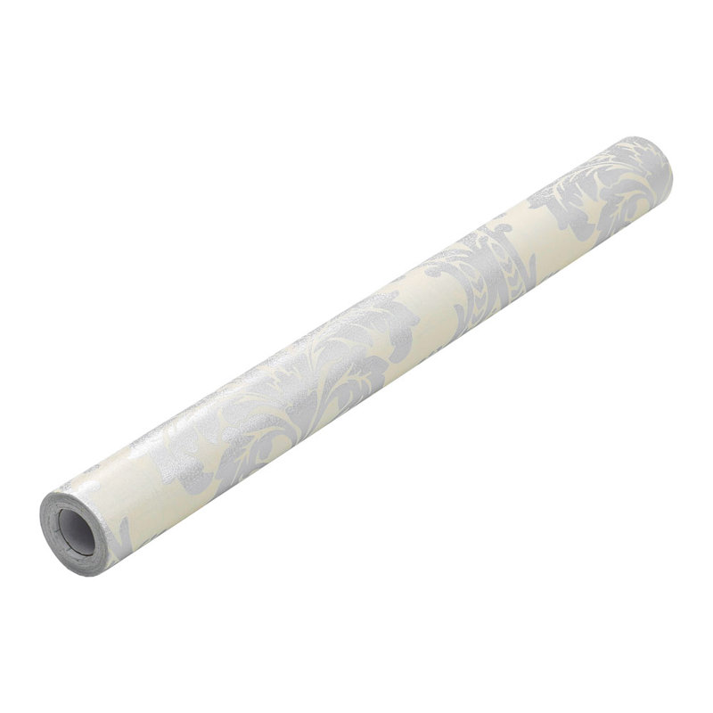 Arlon 5m x 45cm Textured Wallpaper Roll