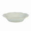 French Perle Ice Blue Dinnerware Collection