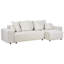 Avrian 3 Seater Sofa Bed-1843489915-1843489912