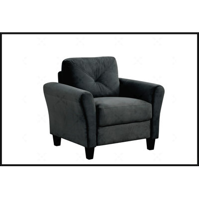 Couch Comfortable Sectional Couches And Sofas