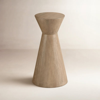 Abigail 12" End Table
