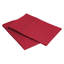 Microfiber Machine Tufted - Set of 2-415779327