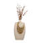 Vase Angustias-604637597