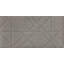 Mirage 18" x 36" Porcelain Tile-52863106