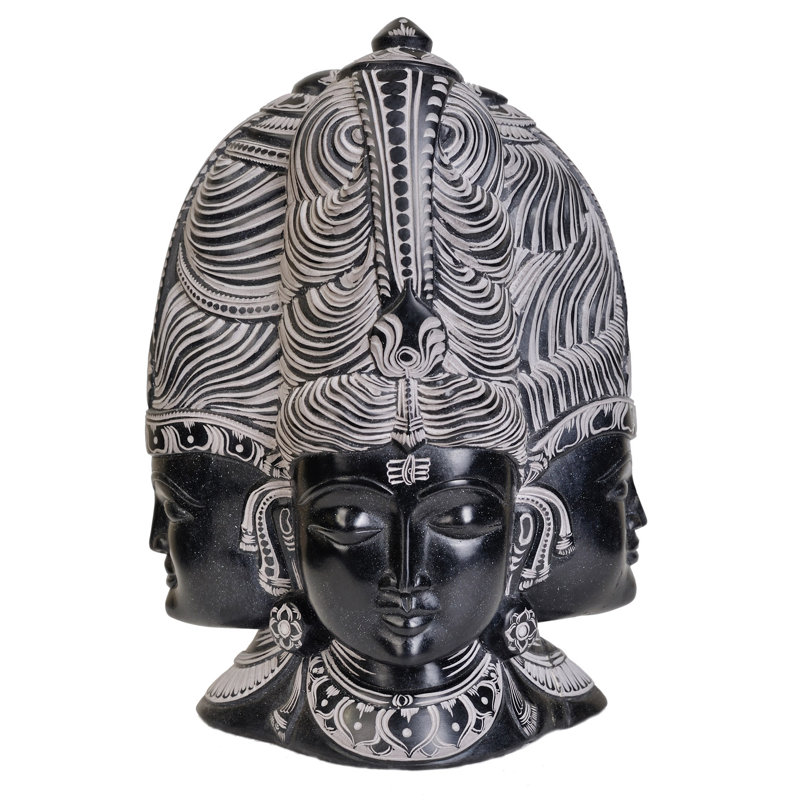 Religious & Spiritual Figurines & Sculptures