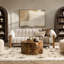 Sansa Sofa-1068259014