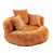 Chenille orange  est en rupture de stock sélectionné
