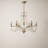 Dzesika Adelina 6/8/10/20-Light Traditional Candle Style Chandelier with Crystal Accents-1430842760-1430842764-1432349265