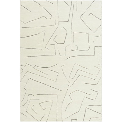 Tandri Area Rug