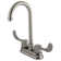Distributeur d’eau chaud & froid Magellan