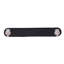 Pollino 4" Center to Center Bar Pull-11330686-130008356