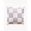 Wool Square Pillow Cover-419227762