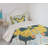 Butterflies Farmhouse / Country Coverlet-1220174534