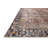 Chris Loves Julia x Loloi Jules Oriental Indoor Area Rug-1330943140