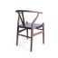 Chaise d'appoint-1898664316