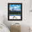 Edric Bronze Picture Frame-819509110