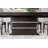 Arvetta 6 - Person Extendable Pedestal Dining Set