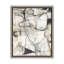 Center Strength 1 Print by Studio L57 Affinity-59487807