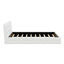Lit plateforme en tissu d'ameublement-1517058364