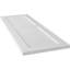 Deux volets à persiennes en PVC True Fit-1470429203-1470429410-1470403498