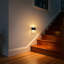 Veilleuse Plug In Dusk to Dawn 3000K