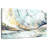 Avery Wispy Dynamic Abstract-111823116
