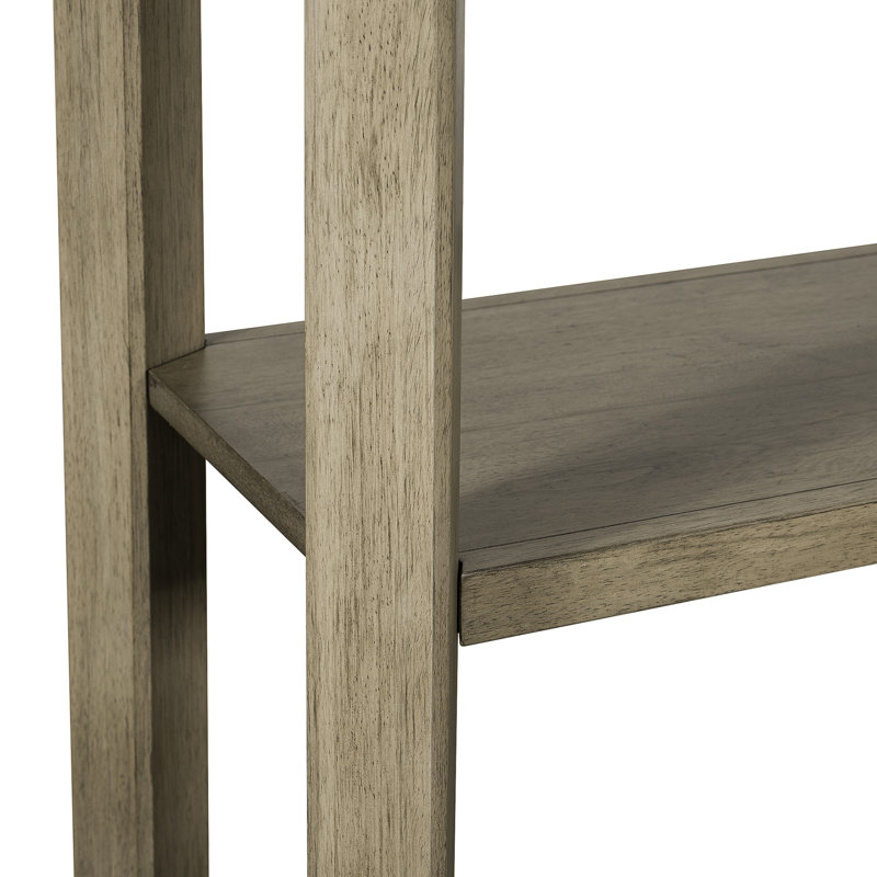 Aason Sofa Table