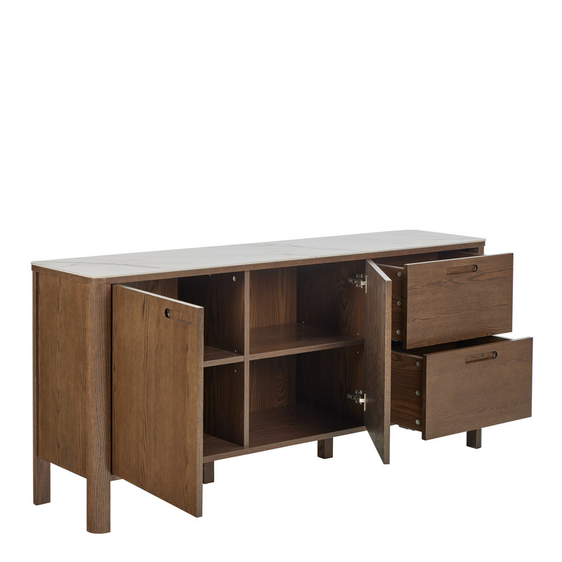 160cm Sideboard