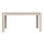 Fallston Coffee Table
