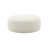Cream Boucle is out of stock selected