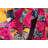 Giroux Washable Geometric Indoor Rug-25294208