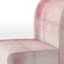 Fauteuil de chambre Abstract-502936287