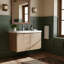 Meuble-lavabo à fermeture en douceur avec lavabo-1546644425-1546644426