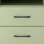 Table de chevet 2 tiroirs 22,7 po Pruitt-1293806191-1279015471