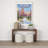 Beaufort Paper Table Vase-108857190