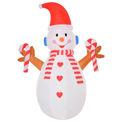 Weihnachtsdekoration