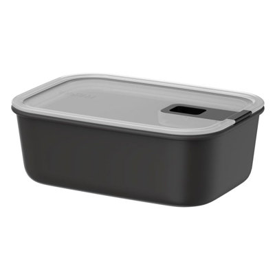 Food Storage Container