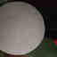 Customer photo 2 of 2