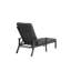 Chaise longue en fonte d'aluminium-1734233827