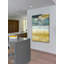 1 Piece Wrapped Canvas Wall Art-16672131