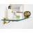 Arriella Bracket Shelf-90805343-92173081