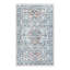 Tapis oriental Langley Street® Massie-481949968